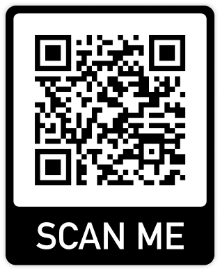 FOP QR-Code