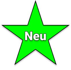 Neu Stern