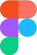 Figma Logo