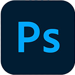 Photoshop Logo