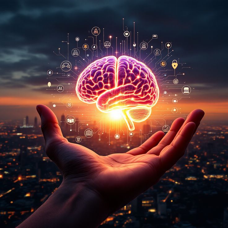 Webdesign & Psychologie: Wie unsere Wahrnehmung erfolgreiche Websites prägt