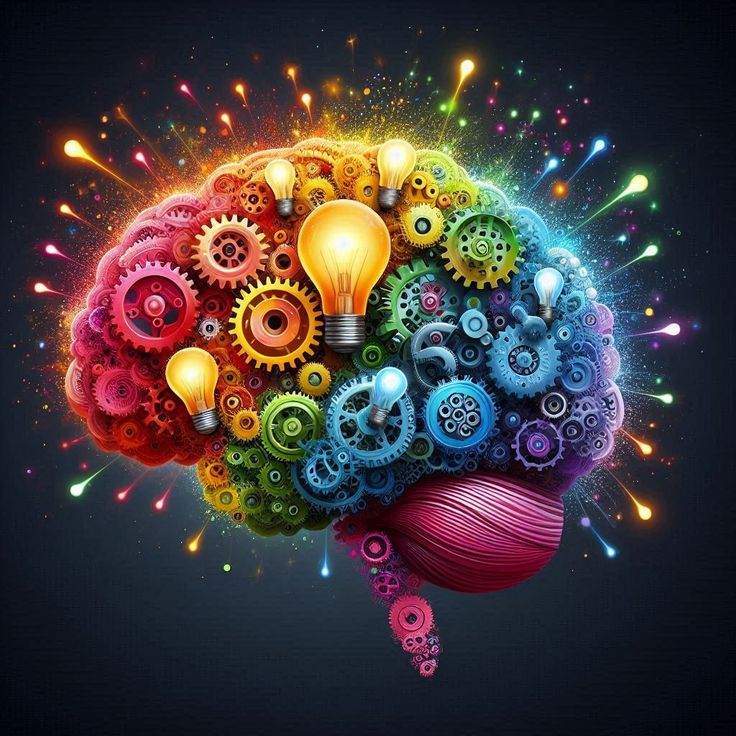Webdesign & Psychologie